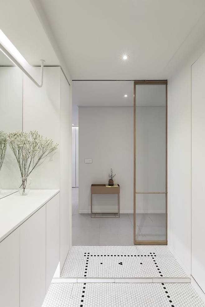 출처: 오늘의집에서 전문가 인테리어 보기 (▲ 이미지 클릭)