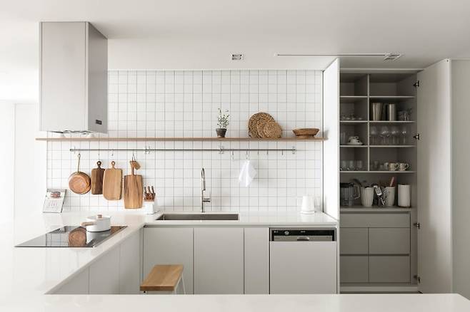 출처: 오늘의집에서 전문가 인테리어 보기 (▲ 이미지 클릭)