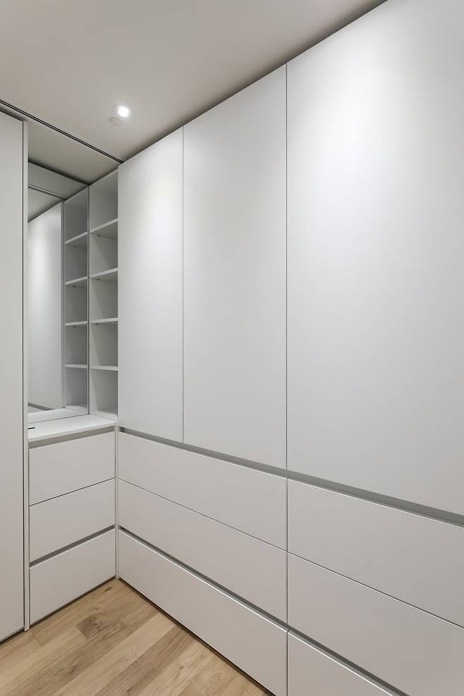 출처: 오늘의집에서 전문가 인테리어 보기 (▲ 이미지 클릭)