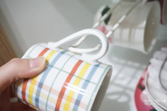 출처: 그릇 정리대 더 보러 가기 (▲ 이미지 클릭)