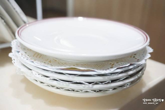 출처: 도일리 페이퍼 보러 가기 (▲ 이미지 클릭)