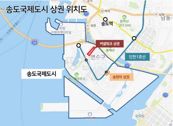 출처: /장귀용 기자