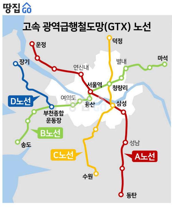 출처: /이지은 기자