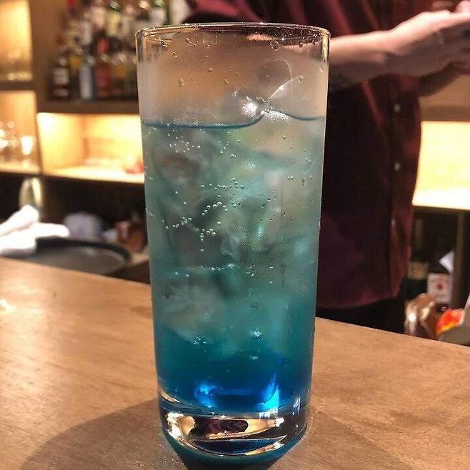 출처: jjjeongeun_님 인스타그램