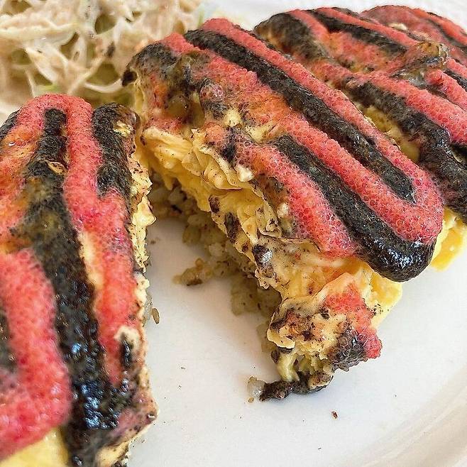 출처: luv._.daily3님 인스타그램