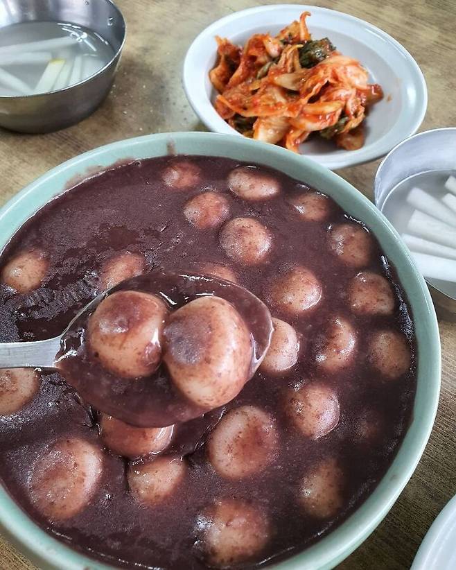 출처: katelee1027님 인스타그램