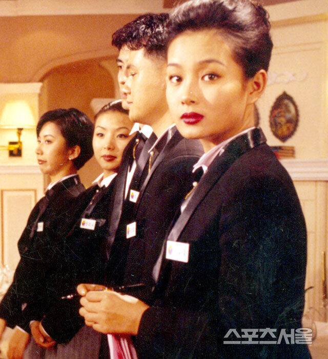 출처: 스포츠서울DB