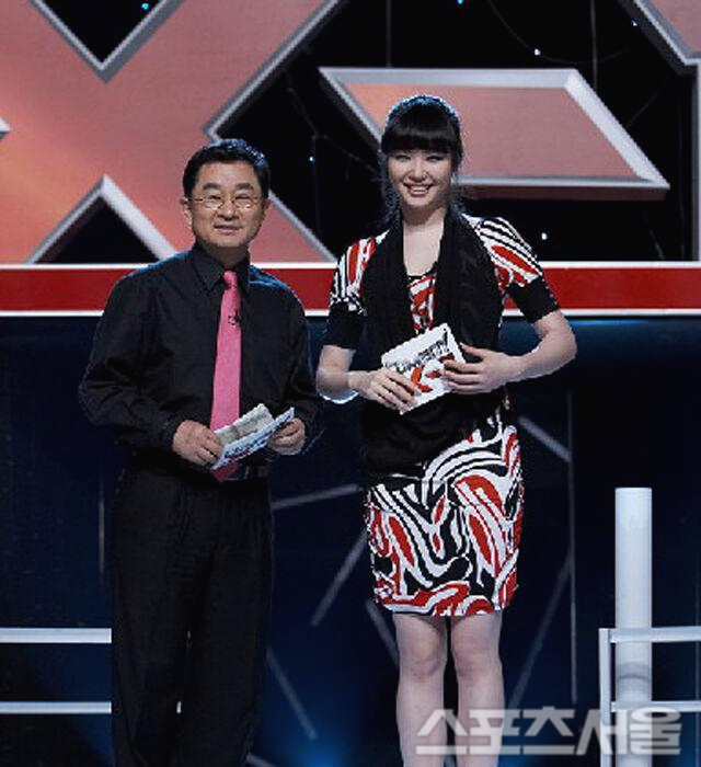 출처: 스포츠서울 DB