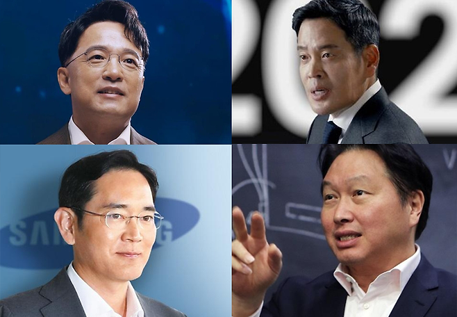 출처: 더비비드