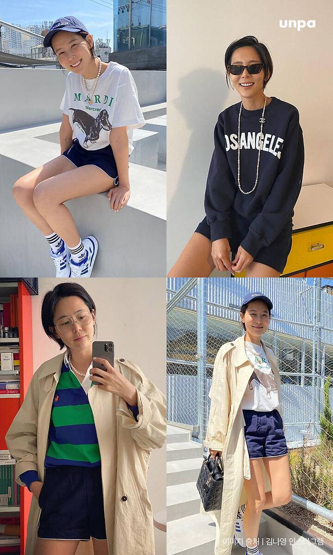 출처: 언니의파우치