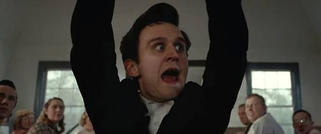 출처: '악마는 사라지지 않는다'