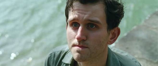 출처: '악마는 사라지지 않는다'