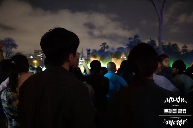 출처: ⓒ 트래블클립