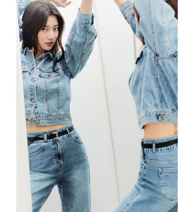 출처: 수지 인스타그램(@skuukzky)