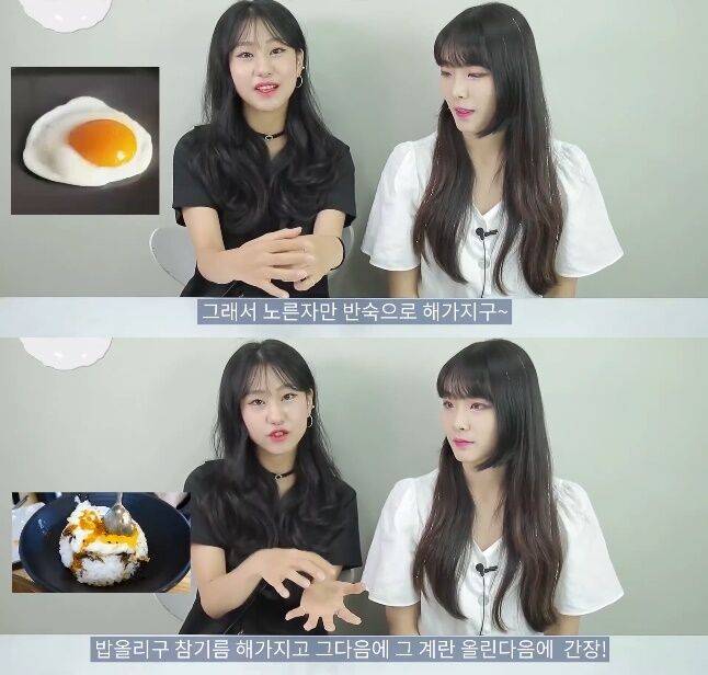 출처: 유튜브 CLAB 채널