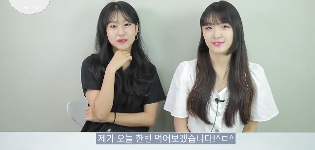 출처: 유튜브 CLAB 채널