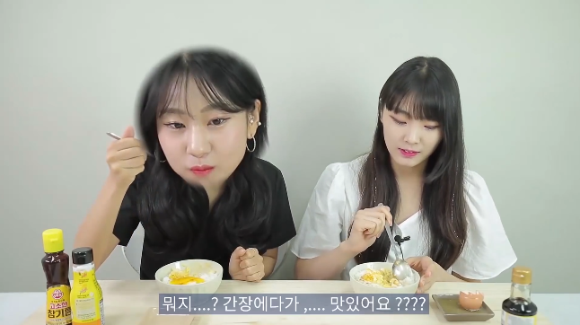 출처: 유튜브 CLAB 채널