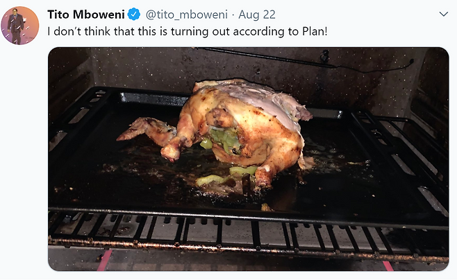 출처: @tito_mboweni