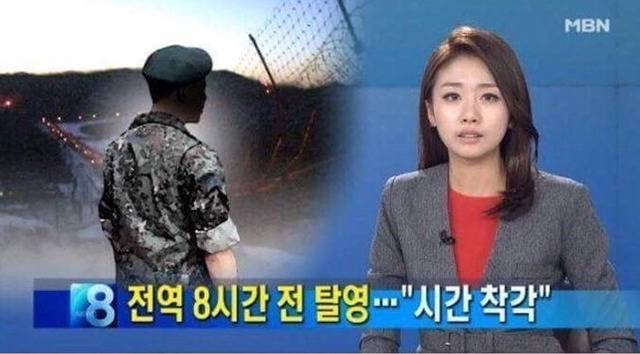 출처: MBN '종합뉴스'