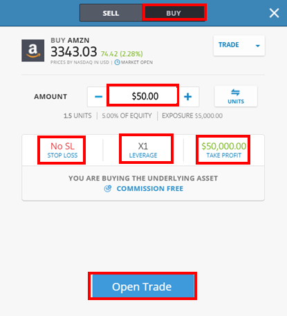 출처: (ⓒeToro)