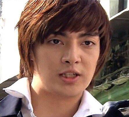 출처: <꽃보다 남자>