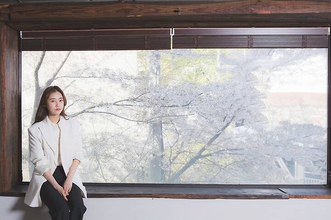 출처: (주)디엔와이,(주)스톰픽쳐스코리아 제공