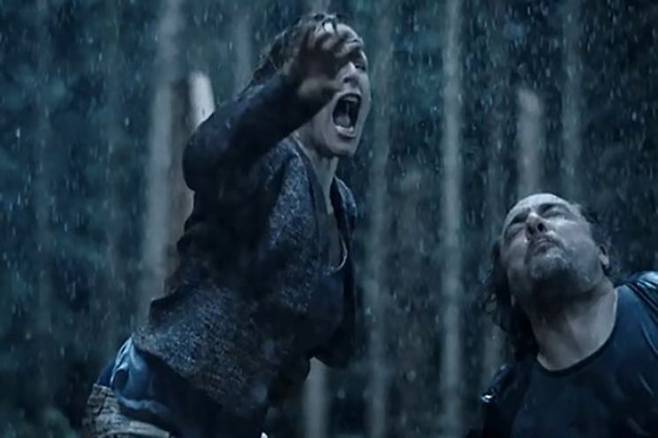 출처: 사진 = 넷플릭스 드라마 스틸컷