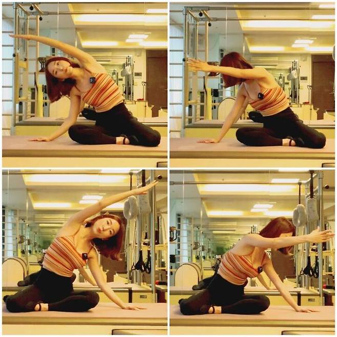 출처: 파이피플 (파이베트)