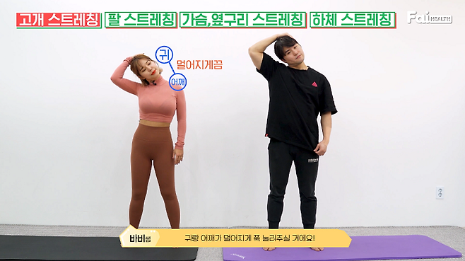 출처: 파이헬스 (파이베트)