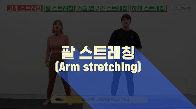 출처: 파이헬스 (파이베트)