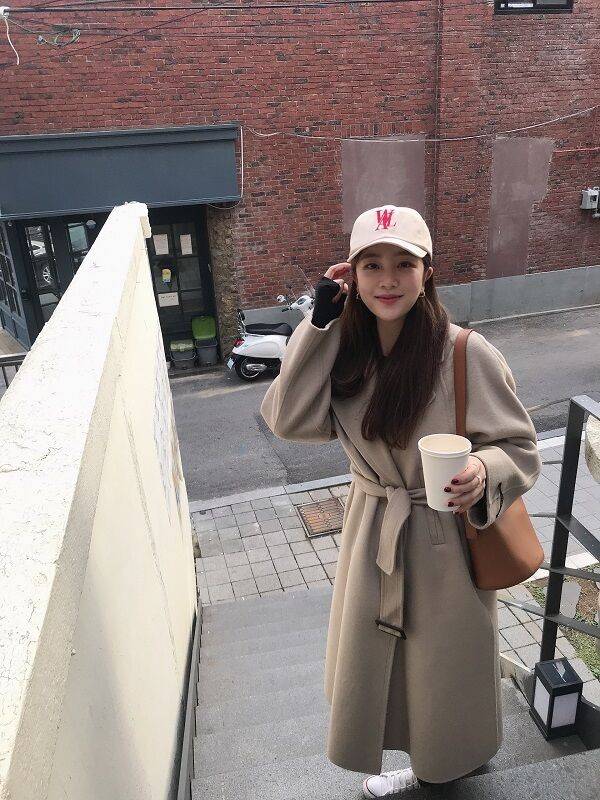 출처: 파이스타일 (파이베트)