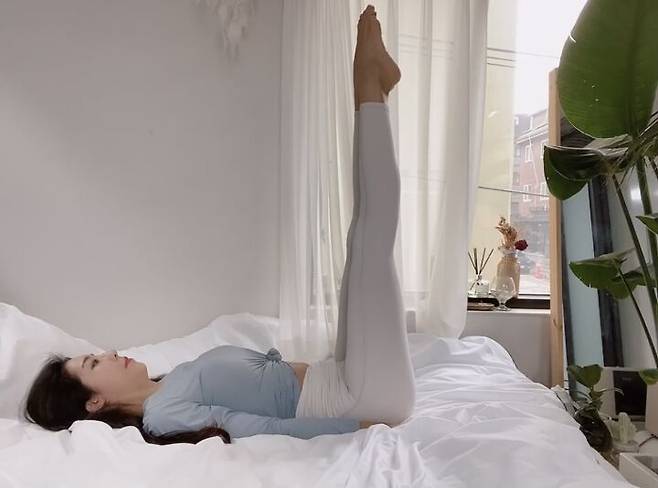 출처: 파이피플 (파이베트)