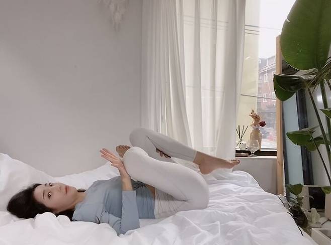 출처: 파이피플 (파이베트)