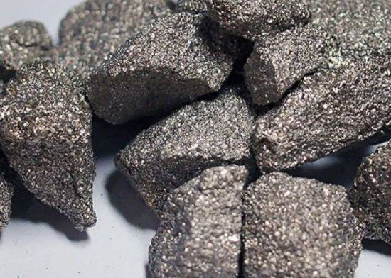 출처: 유튜브 화면캡처