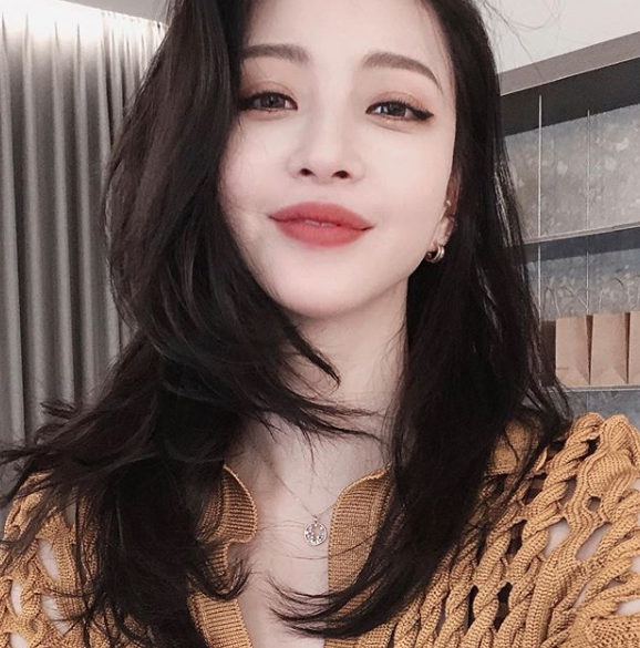 출처: 한예슬 인스타그램