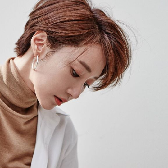 출처: 고준희 인스타그램