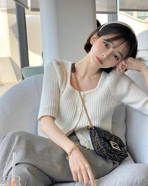 출처: 강태리 인스타그램