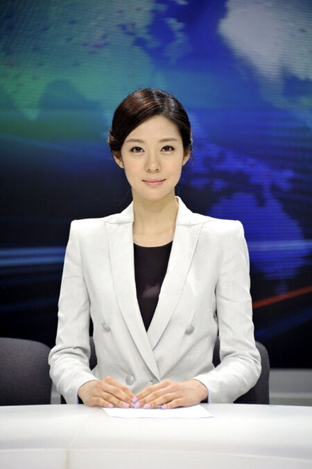 출처: MBC