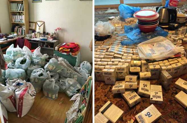 출처: 스위퍼스 제공