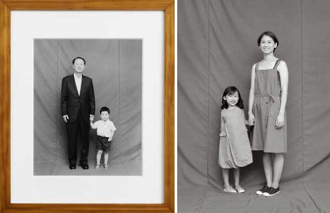 출처: '연희동사진관' 제공