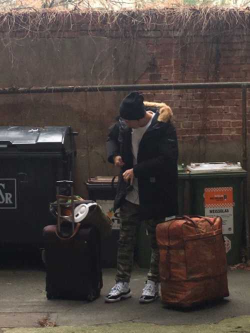 출처: 오수호씨 제공