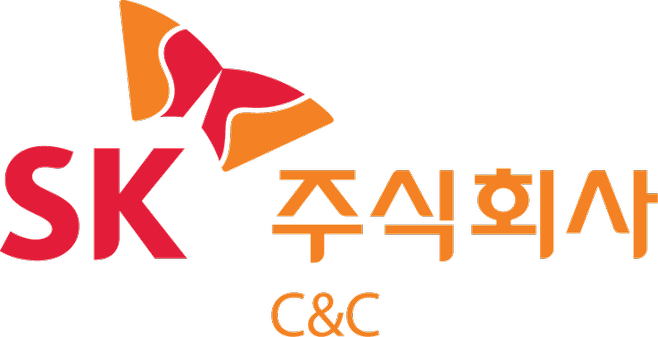출처: SK(주) C&C 제공