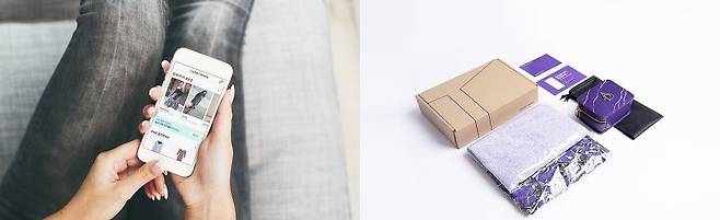 출처: 클로젯셰어 제공