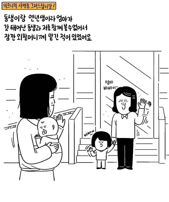 출처: 키크니