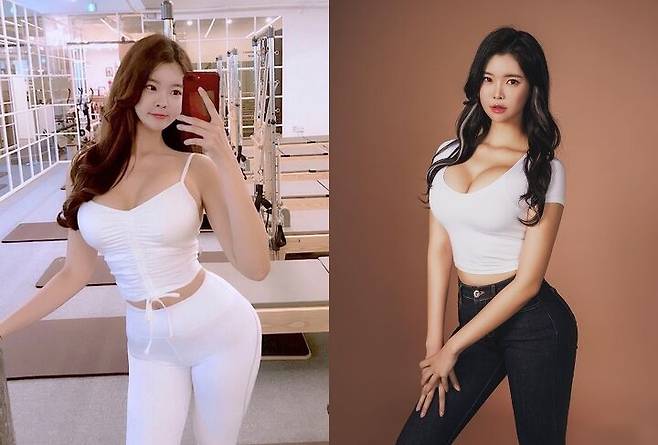 출처: 김민주씨 사진제공