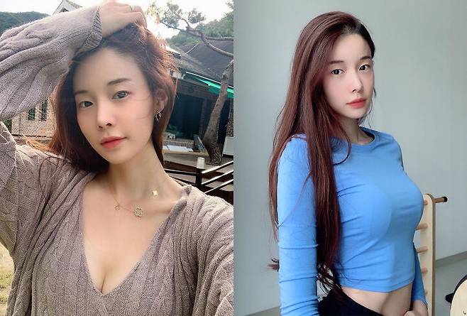 출처: 이유진씨 사진제공