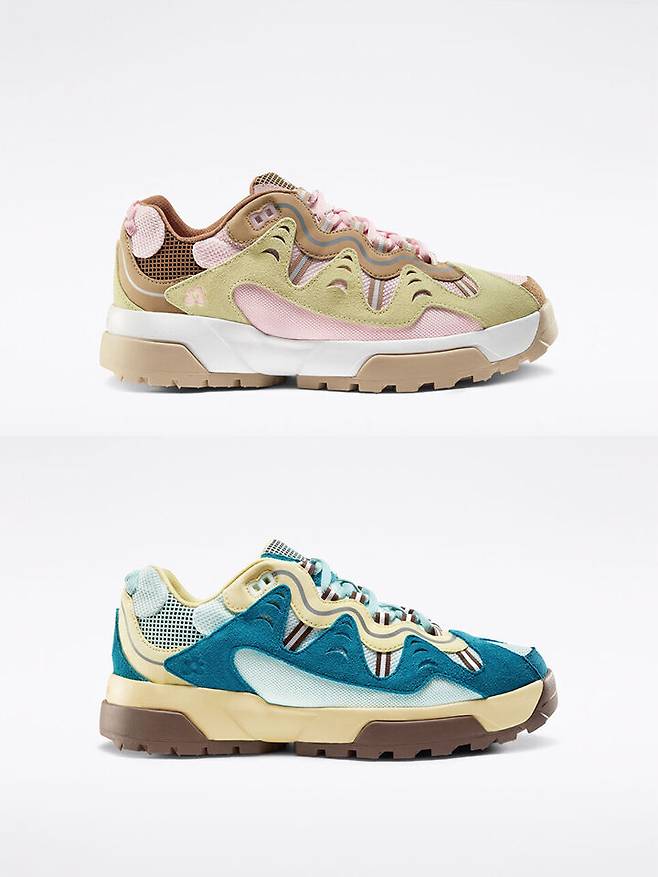 출처: 컨버스 공식 온라인 스토어