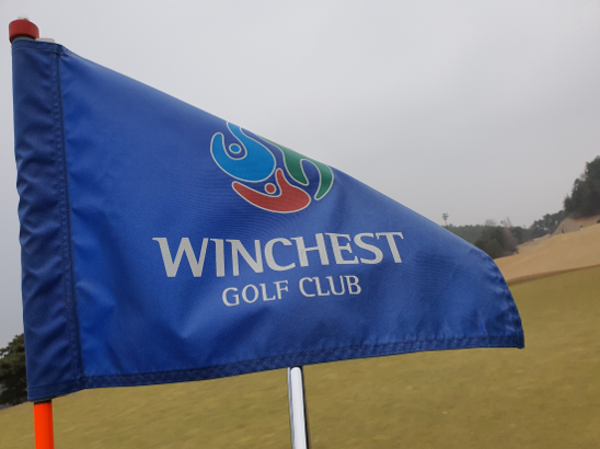 출처: allthatgolf.kr