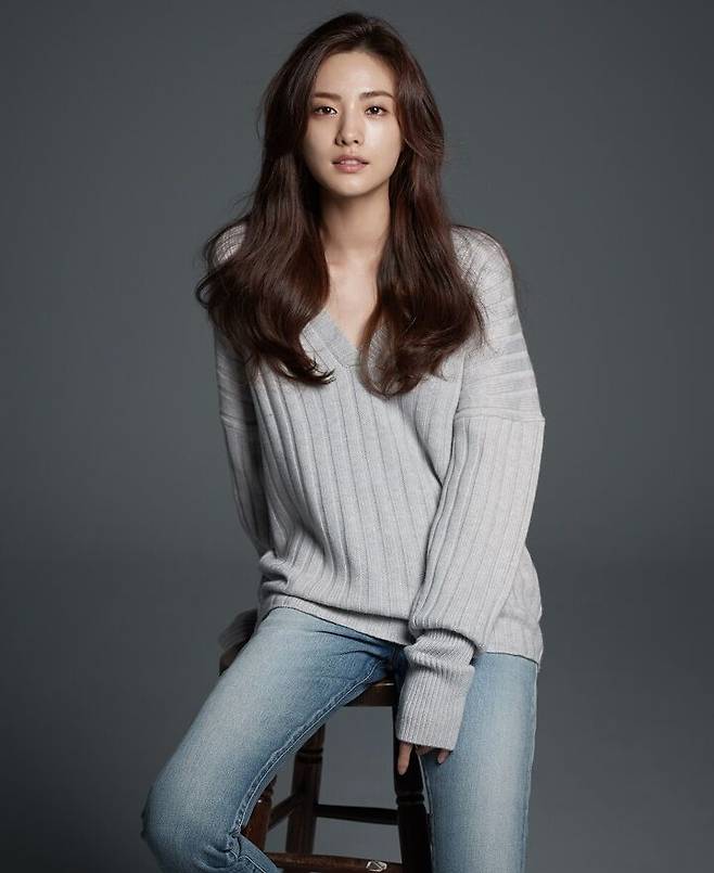 출처: 플레디스