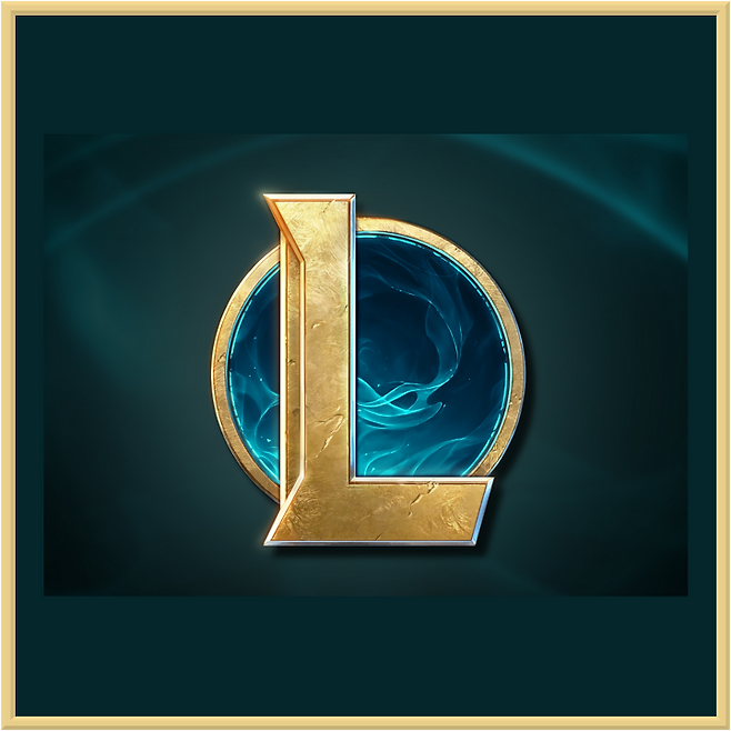 출처: 리그 오브 레전드 홈페이지 캡처